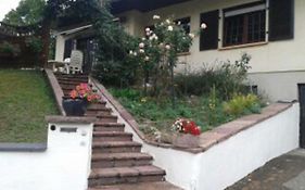 B&B Ma Maison Hautes Vosges